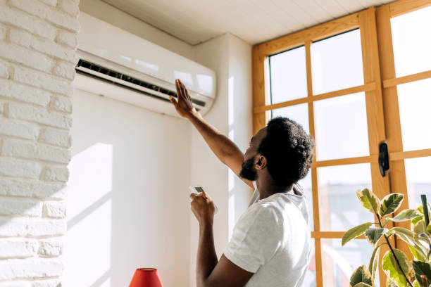 Best HVAC Replacement Cost  in San Elizario, TX