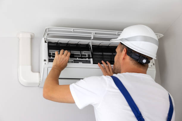 Best HVAC Companies Near Me  in San Elizario, TX